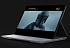 Microsoft Surface Laptop Studio i7 16/512Gb