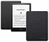 Amazon Kindle PaperWhite 2021 16Gb Special Offer с обложкой Ткань Black