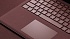 Microsoft Surface Laptop 2 i5 256Gb 8Gb RAM Burgundy