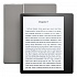 Amazon Kindle Oasis 2017 8GB Special Offer