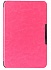Обложка R-ON Pocketbook 614/615/625/626 Clips Pink