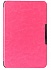 Обложка R-ON Pocketbook 614/615/625/626 Clips Pink