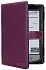 Обложка CoverStore Amazon Kindle 4/5 Purple