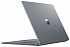 Microsoft Surface Laptop 2 i5 128Gb 8Gb RAM Platinum