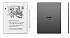 Amazon Kindle Scribe 3 2025 32Gb Graphite