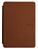Обложка ReaderONE Amazon Kindle 11 Brown