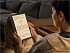 Amazon Kindle Scribe 32Gb Premium Pen