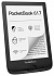 PocketBook 617 Ink Black