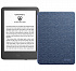 Amazon Kindle 11 16Gb Special Offer Black с обложкой Denim