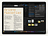 Microsoft Surface Pro 12 13" U5 16Gb/512Gb Platinum