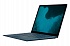 Microsoft Surface Laptop 2 i5 256Gb 8Gb RAM Cobalt Blue