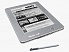 Pocketbook Pro 903