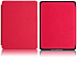 Amazon Kindle PaperWhite 2021 16Gb Special Offer с обложкой Red