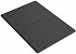 PocketBook InkPad One