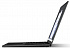 Microsoft Surface Laptop 5 15" i7 8/512Gb Black