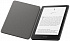 Amazon Kindle PaperWhite 12 2024 16Gb SO Black с обложкой Leather Black