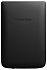 PocketBook 617 Basic Lux 3 Ink Black