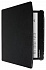 PocketBook 700 Era 16Gb Silver с оригинальной обложкой Black