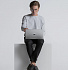 Microsoft Surface Laptop 4 15" R7 4980U 8/256Gb Platinum (metal)