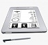 Pocketbook Pro 903