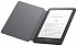 Обложка Amazon Kindle PaperWhite 2021 Leather Black