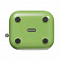Пульт Onyx Boox Tappy Green