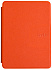 Amazon Kindle PaperWhite 12 2024 16Gb SO Black с обложкой Orange