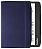PocketBook 700 Era Color с обложкой ReaderONE Pocketbook Era Blue