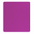 Обложка R-ON Oasis 17/19 Purple