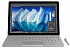 Microsoft Surface Book with Performance Base i7 16Gb 512Gb dGPU