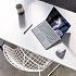 Microsoft Surface Laptop i5 8Gb 256Gb Platinum