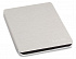 Amazon Kindle 10 8Gb SO White с обложкой Sandstone White