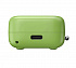 Пульт Onyx Boox Tappy Green