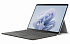 Microsoft Surface Pro 10 U7 16/1Tb Platinum