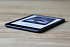 Amazon Kindle PaperWhite 12 2024 16Gb SO Black с обложкой Tree