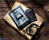 Amazon Kindle 10 8Gb SO Black с обложкой Charcoal Black