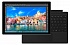 Microsoft Surface Pro 4 i7 16Gb 512Gb