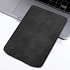PocketBook 634 Verse Pro Azure с обложкой ReaderONE Black