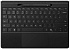 Microsoft Surface Pro 11/10/9/8 Keyboard Flex Black + Pen 2