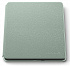 Обложка Amazon Kindle PaperWhite 2021 Leather Agave Green