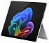 Microsoft Surface Pro 11 Ultra 5 16Gb/512Gb Platinum