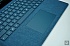 Microsoft Surface Laptop i7 256Gb 8Gb RAM Cobalt Blue