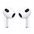 Apple AirPods 3 MagSafe Charging Case