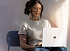 Microsoft Surface Laptop 13" U5 16Gb/512Gb Platinum