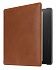 Обложка CB Kindle Oasis 17/19 Brown