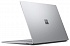 Microsoft Surface Laptop 3 15" R7 3780U 512Gb 16Gb RAM Platinum (metal)
