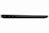 Microsoft Surface Laptop 8 13.8" UX7 16Gb/256Gb Black