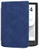 Обложка R-ON Pocketbook 743 Blue