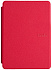 Amazon Kindle PaperWhite 12 2024 32Gb SE Green с обложкой Red