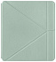 Обложка Kobo Sage Light Green